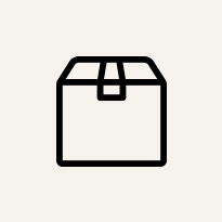 STEP 2 お品物をお送りください